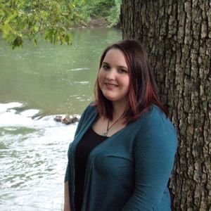 Meet your Posher, Rachaelcody